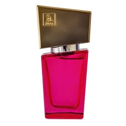 HOT Feromony dla kobiet 15 ml - skoncentrowana formuła zapachowa