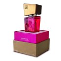 HOT Feromony dla kobiet 15 ml - skoncentrowana formuła zapachowa