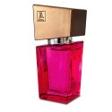 HOT Feromony dla kobiet 15 ml - skoncentrowana formuła zapachowa