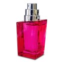 HOT Feromony dla kobiet 15 ml - skoncentrowana formuła zapachowa