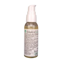 HOT Oral Pleasures Żel do ust Mięta Pieprzowa 50ml odświeżający