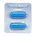 HOT PRORINO Potency Caps kapsułki dla mężczyzn 2 sztuki