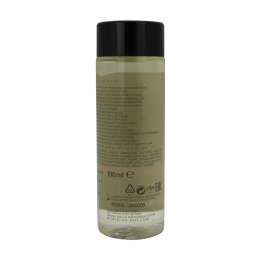 HOT Superglide Olejek do masażu jadalny orientalny 100ml