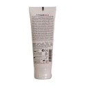 HOT Superglide Water-Based Żel nawilżający jadalny 75 ml
