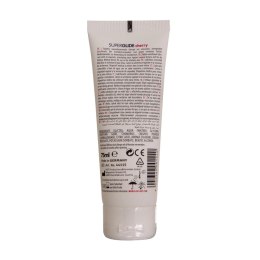 HOT Superglide Water-Based Żel nawilżający jadalny 75 ml