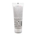 HOT Superglide Water-Based Żel poślizgowy jadalny 75 ml