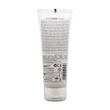 HOT Superglide Waterbased żel intymny spożywczy 75 ml smakowy