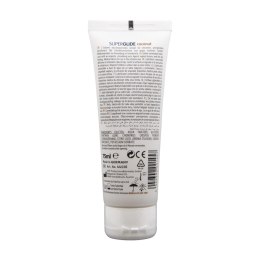 HOT Superglide Waterbased żel intymny spożywczy 75 ml smakowy