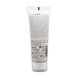 HOT Superglide żel intymny wodny jadalny smakowy 75 ml