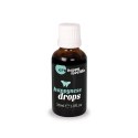 Hot Krople stymulujące 30 ml - suplement diety z naturalnymi ekstraktami