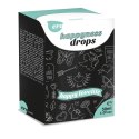 Hot Krople stymulujące 30 ml - suplement diety z naturalnymi ekstraktami
