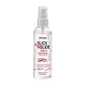 JoyDivision SLICK'N'SLIDE żel silikonowy 100 ml długotrwały poślizg