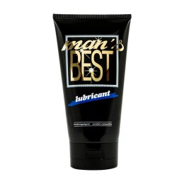Joydivision Man's Best żel nawilżający dla mężczyzn 150 ml