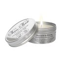 Joydivision Świeca do masażu Femme Fatale 125 ml - nawilżająca formuła