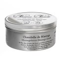Joydivision Świeca do masażu Femme Fatale 125 ml - nawilżająca formuła
