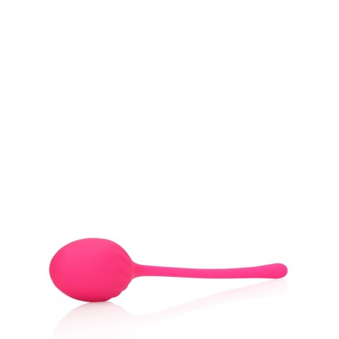 Loveline Wild Strawberry - Zestaw 2 kul treningowych Kegel Loveline Wild Strawberry - Zestaw 2 kul treningowych Kegel