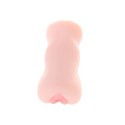Star Strokers Jill Kassidy 3D - model intymny z anatomiczną teksturą