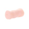 Star Strokers Jill Kassidy 3D - model intymny z anatomiczną teksturą