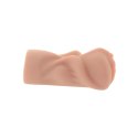 Star Strokers Karma Rx - model intymny, anatomiczna powierzchnia, 16 cm
