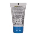 HOT Exxtreme Glide Comfort - żel intymny z olejkami, 30 ml, woda