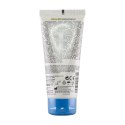 HOT Exxtreme Glide żel wodny z olejkiem dziurawca i wiesiołka 100ml