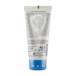 HOT Exxtreme Glide żel wodny z olejkiem dziurawca i wiesiołka 100ml
