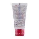 HOT Glide żel na bazie wody rozgrzewający 30ml bez osadu