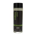 HOT Massage Oil Tropic Fresh 100ml - odżywczy olejek do masażu