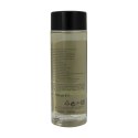 HOT Massage Oil Tropic Fresh 100ml - odżywczy olejek do masażu