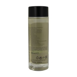 HOT Massage Oil Tropic Fresh 100ml - odżywczy olejek do masażu