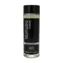 HOT Olejek do masażu naturalny 100 ml - odżywczy, bezzapachowy