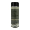 HOT Olejek do masażu naturalny 100 ml - odżywczy, bezzapachowy