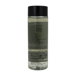 HOT Olejek do masażu naturalny 100 ml - odżywczy, bezzapachowy