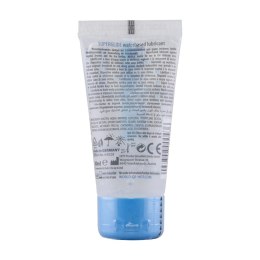 HOT Wodny żel intymny Ultra Glide 30 ml - długotrwały poślizg