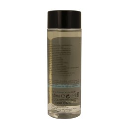 Hot Olejek do masażu egzotyczny 100 ml - nawilżający zapach tropikalny
