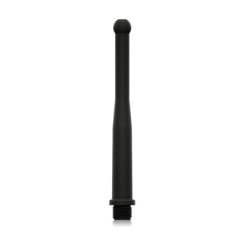 Perfect Fit Ergoflo końcowka prysznicowa do systemow intymnych 13 cm ABS Perfect Fit Ergoflo końcowka prysznicowa do systemow intymnych 13 cm ABS