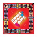 Adult Games Gra planszowa imprezowa dla dorosłych 2-8 osob