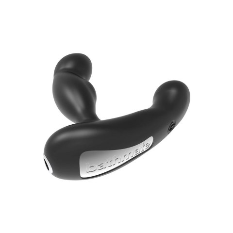 Bathmate Prostate Pro - Masażer punktowy z pilotem, wodoodporny silikon Bathmate Prostate Pro - Masażer punktowy z pilotem, wodoodporny silikon