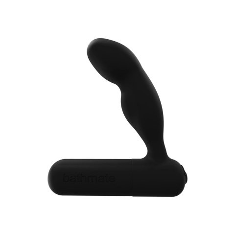 Bathmate Prostate VIBE masażer do stymulacji prostaty 10 trybow Bathmate Prostate VIBE masażer do stymulacji prostaty 10 trybow