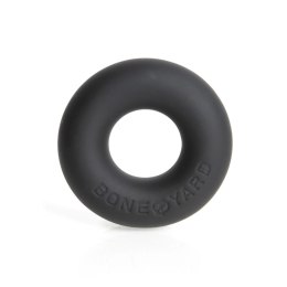Boneyard Classic Ring silikonowy pierścień wzmacniający 50 mm