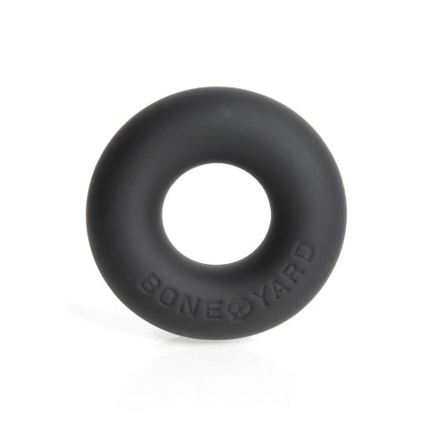 Boneyard Classic Ring silikonowy pierścień wzmacniający 50 mm