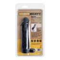 Boneyard Meaty Extender silikonowa nakładka powiększająca długość 51 mm
