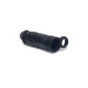 Boneyard Meaty Extender silikonowa nakładka powiększająca długość 51 mm