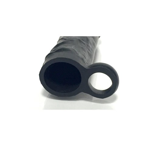Boneyard Meaty Extender silikonowa nakładka powiększająca długość 51 mm Boneyard Meaty Extender silikonowa nakładka powiększająca długość 51 mm