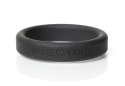 Boneyard Silikonowy Pierścień Komfortowy 45 mm - Wytrzymały i Elastyczny