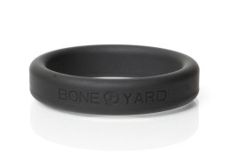 Boneyard Silikonowy Pierścień Komfortowy 45 mm - Wytrzymały i Elastyczny