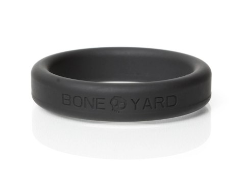 Boneyard Silikonowy Pierścień Komfortowy 45 mm - Wytrzymały i Elastyczny Boneyard Silikonowy Pierścień Komfortowy 45 mm - Wytrzymały i Elastyczny