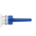 Boneyard Skwert Adapter do Higieny Osobistej z Gwintem do Butelki