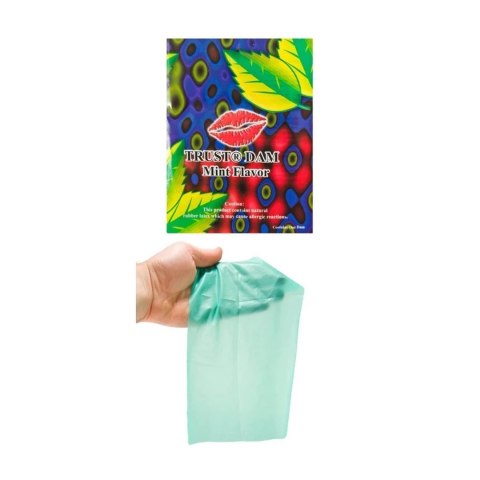 EXS Prezerwatywy Mix Smakow 100 szt. Kolorowe Lateksowe EXS Prezerwatywy Mix Smakow 100 szt. Kolorowe Lateksowe