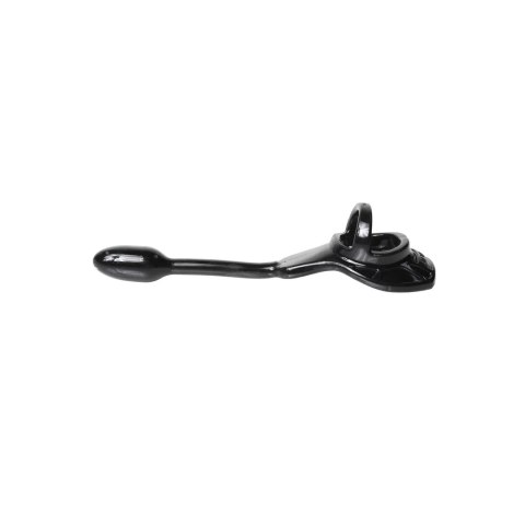 Perfect Fit Armour Tug Lock Small czarny - system intymny 2w1 Perfect Fit Armour Tug Lock Small czarny - system intymny 2w1